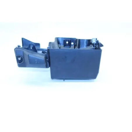 Support de batterie KAWASAKI ER6 650 N 2009 - 2011