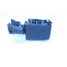 Support de batterie KAWASAKI ER6 650 N 2009 - 2011