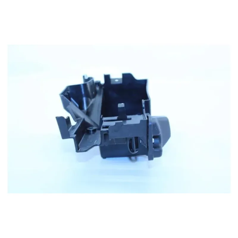 Support de batterie KAWASAKI ER6 650 N 2009 - 2011