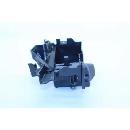 Support de batterie KAWASAKI ER6 650 N 2009 - 2011