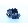 Support de batterie KAWASAKI ER6 650 N 2009 - 2011