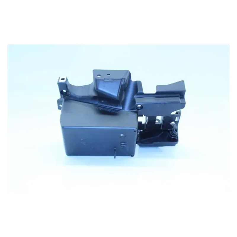 Support de batterie KAWASAKI ER6 650 N 2009 - 2011