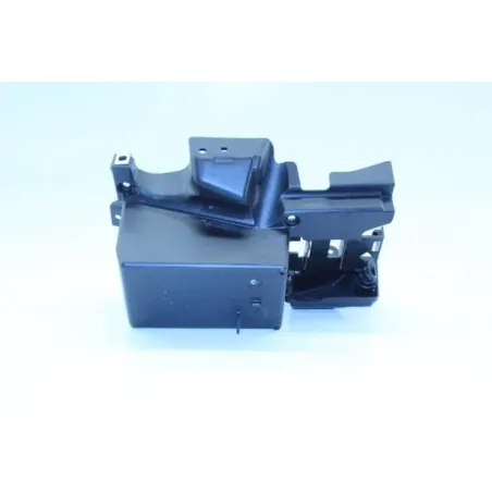 Support de batterie KAWASAKI ER6 650 N 2009 - 2011