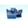 Support de batterie KAWASAKI ER6 650 N 2009 - 2011