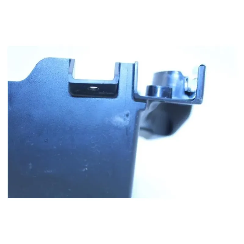 Support de batterie KAWASAKI ER6 650 N 2009 - 2011