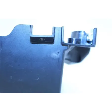 Support de batterie KAWASAKI ER6 650 N 2009 - 2011