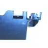 Support de batterie KAWASAKI ER6 650 N 2009 - 2011