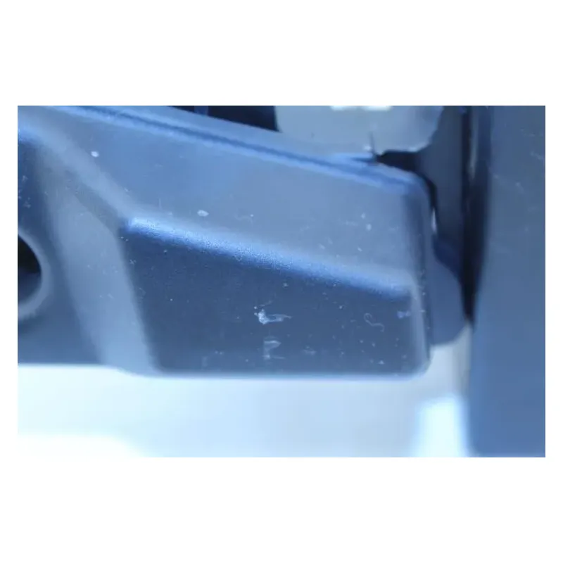 Support de batterie KAWASAKI ER6 650 N 2009 - 2011