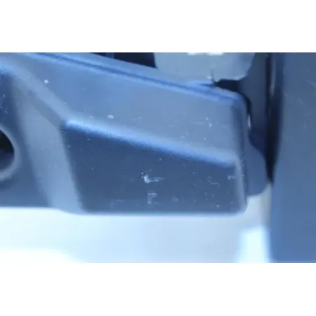 Support de batterie KAWASAKI ER6 650 N 2009 - 2011