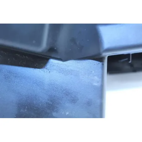 Support de batterie KAWASAKI ER6 650 N 2009 - 2011