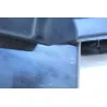 Support de batterie KAWASAKI ER6 650 N 2009 - 2011