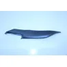 Cache carenage sous selle gauche KAWASAKI ER6 650 N 2009 - 2011