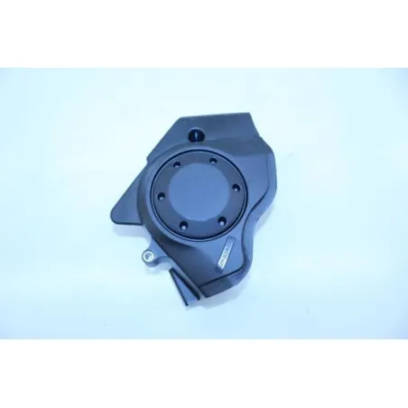 Carter pignon de sortie de boite KAWASAKI ER6 650 N 2009 - 2011