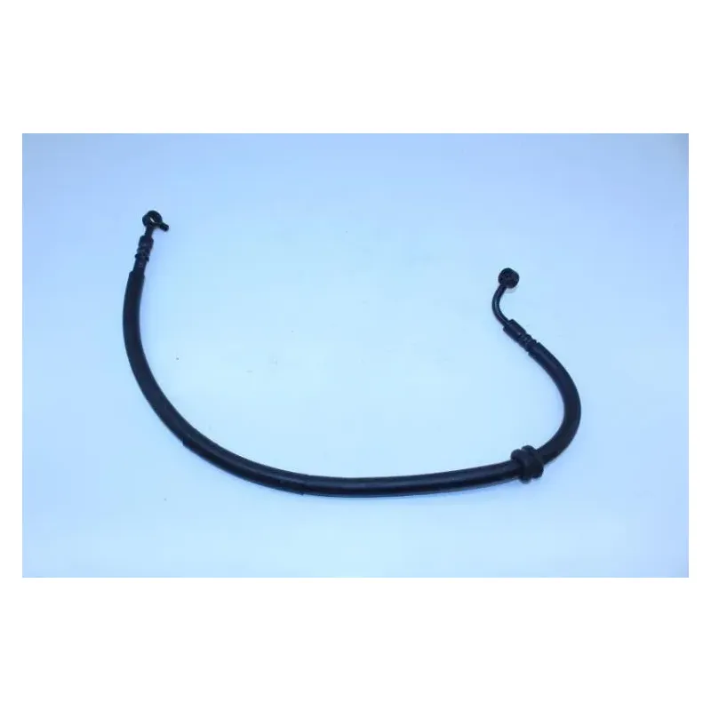 Durite de frein arriere KAWASAKI ER6 650 N 2009 - 2011