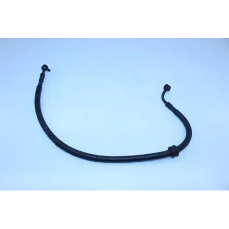 Durite de frein arriere KAWASAKI ER6 650 N 2009 - 2011