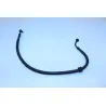 Durite de frein arriere KAWASAKI ER6 650 N 2009 - 2011 Durite de frein arriere KAWASAKI ER6 650 N 2009 - 2011