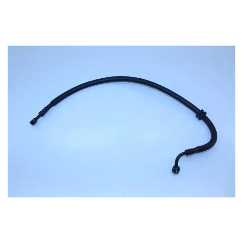 Durite de frein arriere KAWASAKI ER6 650 N 2009 - 2011