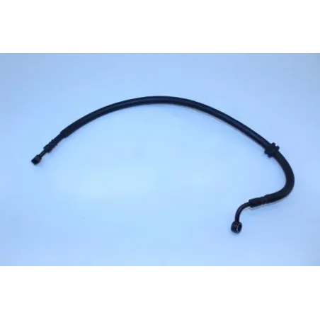 Durite de frein arriere KAWASAKI ER6 650 N 2009 - 2011