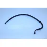 Durite de frein arriere KAWASAKI ER6 650 N 2009 - 2011 Durite de frein arriere KAWASAKI ER6 650 N 2009 - 2011