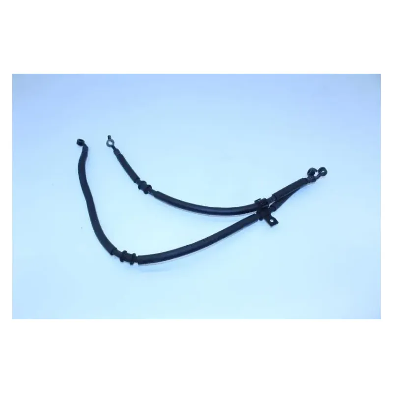 Durite de frein avant KAWASAKI ER6 650 N 2009 - 2011