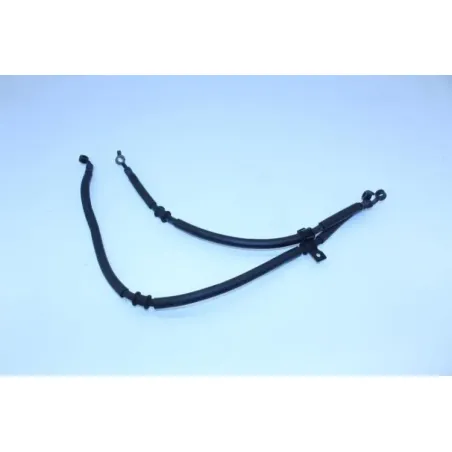 Durite de frein avant KAWASAKI ER6 650 N 2009 - 2011