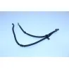 Durite de frein avant KAWASAKI ER6 650 N 2009 - 2011