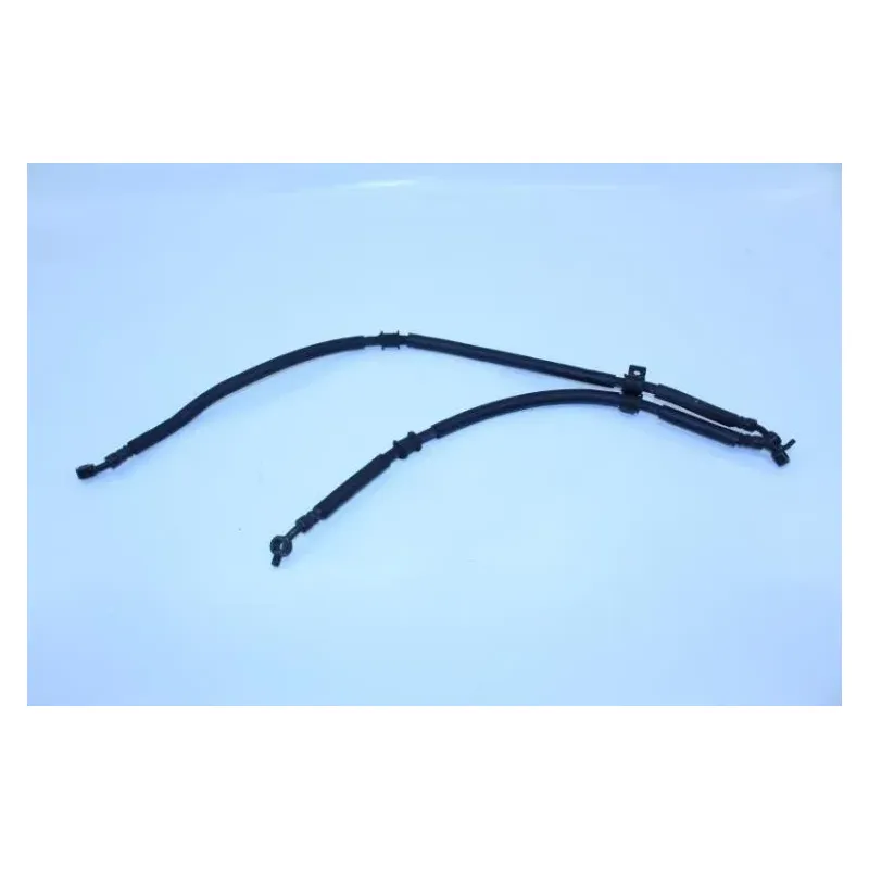 Durite de frein avant KAWASAKI ER6 650 N 2009 - 2011