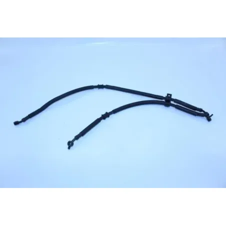 Durite de frein avant KAWASAKI ER6 650 N 2009 - 2011