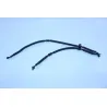 Durite de frein avant KAWASAKI ER6 650 N 2009 - 2011
