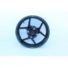 Jante arriere KAWASAKI ER6 650 N 2009 - 2011