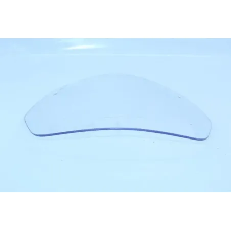 Bulle HONDA CBF 1000 ABS 2012 - 2016