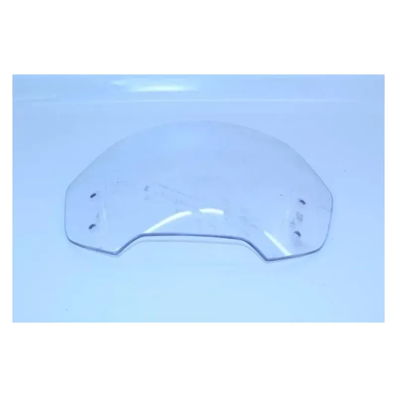Bulle HONDA CBF 1000 ABS 2012 - 2016