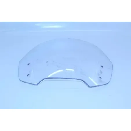 Bulle HONDA CBF 1000 ABS 2012 - 2016