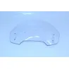 Bulle HONDA CBF 1000 ABS 2012 - 2016