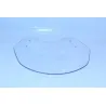 Bulle HONDA CBF 1000 ABS 2012 - 2016