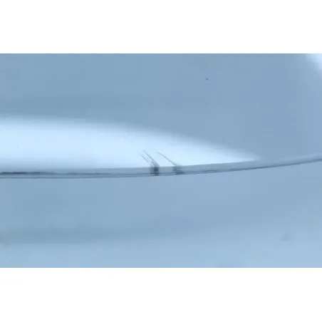 Bulle HONDA CBF 1000 ABS 2012 - 2016
