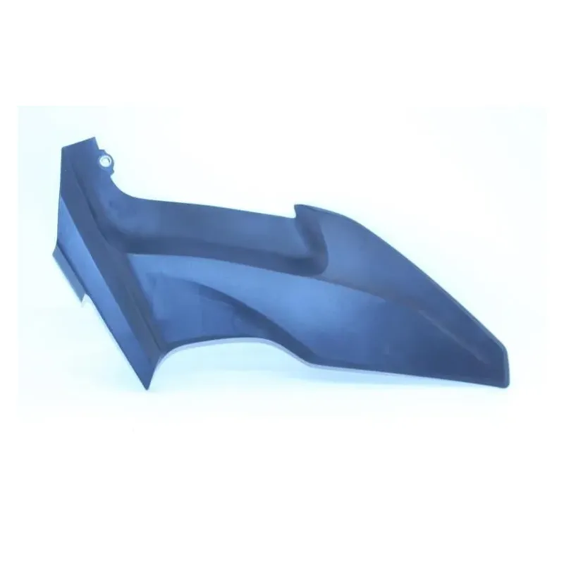 Cache flanc de carenage droit HONDA CBF 1000 ABS 2012 - 2016