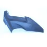 Cache flanc de carenage droit HONDA CBF 1000 ABS 2012 - 2016