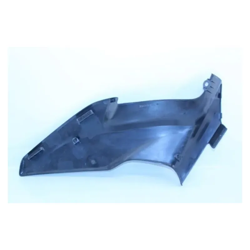 Cache flanc de carenage droit HONDA CBF 1000 ABS 2012 - 2016