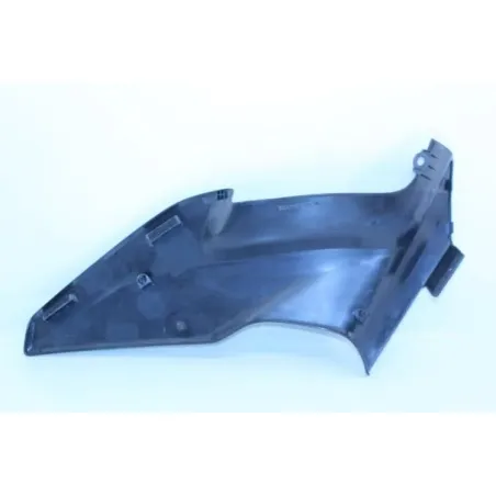 Cache flanc de carenage droit HONDA CBF 1000 ABS 2012 - 2016