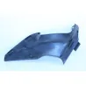 Cache flanc de carenage droit HONDA CBF 1000 ABS 2012 - 2016