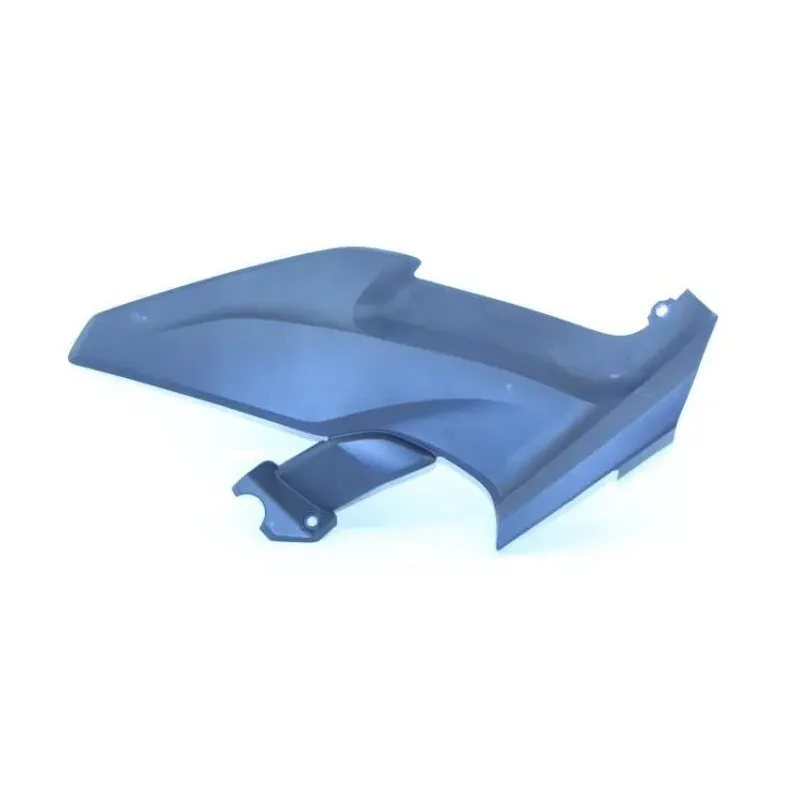 Cache flanc de carenage gauche HONDA CBF 1000 ABS 2012 - 2016
