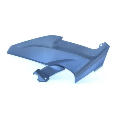 Cache flanc de carenage gauche HONDA CBF 1000 ABS 2012 - 2016