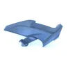 Cache flanc de carenage gauche HONDA CBF 1000 ABS 2012 - 2016