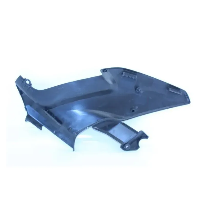 Cache flanc de carenage gauche HONDA CBF 1000 ABS 2012 - 2016