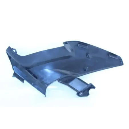 Cache flanc de carenage gauche HONDA CBF 1000 ABS 2012 - 2016