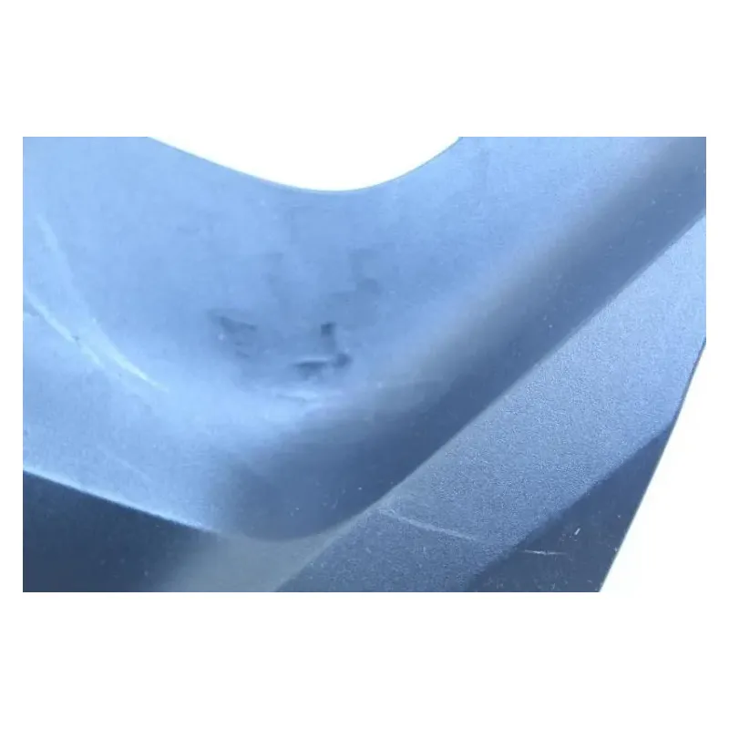 Cache flanc de carenage gauche HONDA CBF 1000 ABS 2012 - 2016