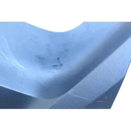 Cache flanc de carenage gauche HONDA CBF 1000 ABS 2012 - 2016