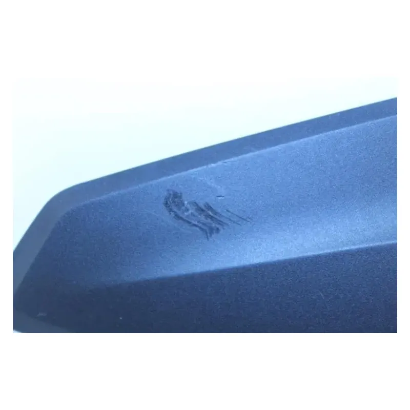 Cache flanc de carenage gauche HONDA CBF 1000 ABS 2012 - 2016