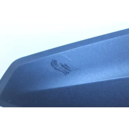 Cache flanc de carenage gauche HONDA CBF 1000 ABS 2012 - 2016